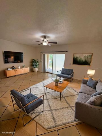 2875 SUNSTONE DRIVE, Kissimmee, FL 34758