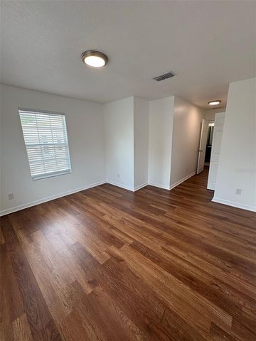 2875 SUNSTONE DRIVE, Kissimmee, FL 34758