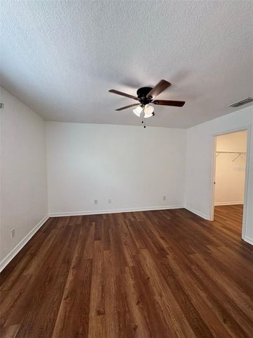 2875 SUNSTONE DRIVE, Kissimmee, FL 34758