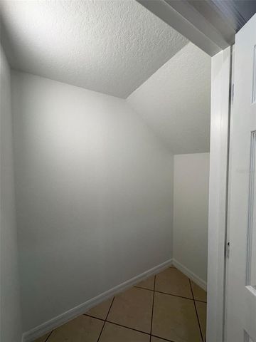 2875 SUNSTONE DRIVE, Kissimmee, FL 34758