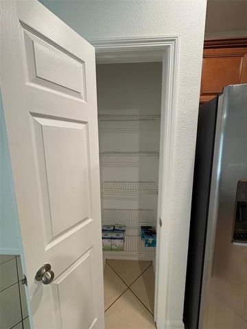 2875 SUNSTONE DRIVE, Kissimmee, FL 34758