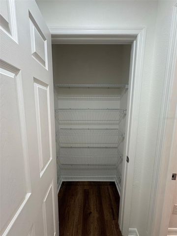 2875 SUNSTONE DRIVE, Kissimmee, FL 34758