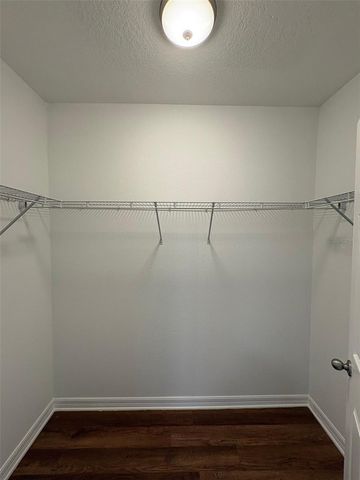 2875 SUNSTONE DRIVE, Kissimmee, FL 34758