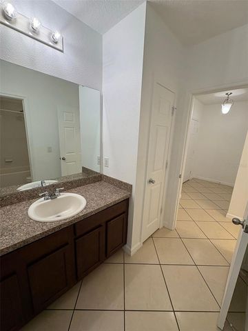 2875 SUNSTONE DRIVE, Kissimmee, FL 34758