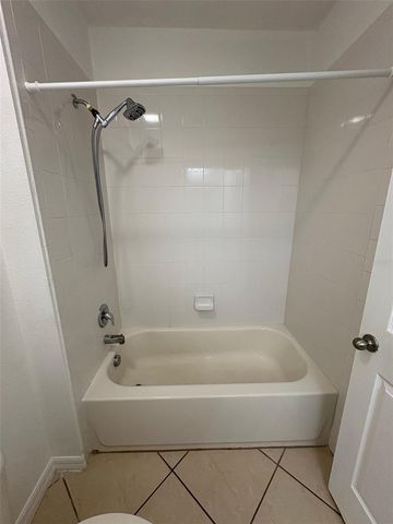 2875 SUNSTONE DRIVE, Kissimmee, FL 34758