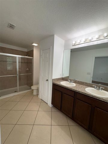 2875 SUNSTONE DRIVE, Kissimmee, FL 34758