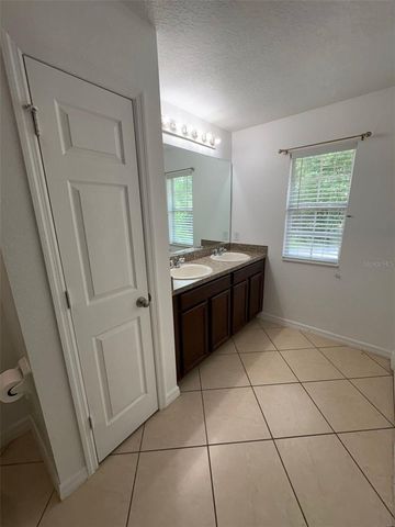 2875 SUNSTONE DRIVE, Kissimmee, FL 34758