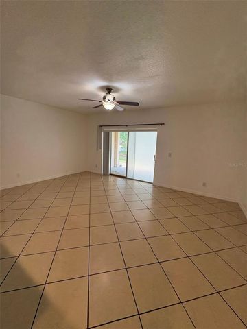 2875 SUNSTONE DRIVE, Kissimmee, FL 34758