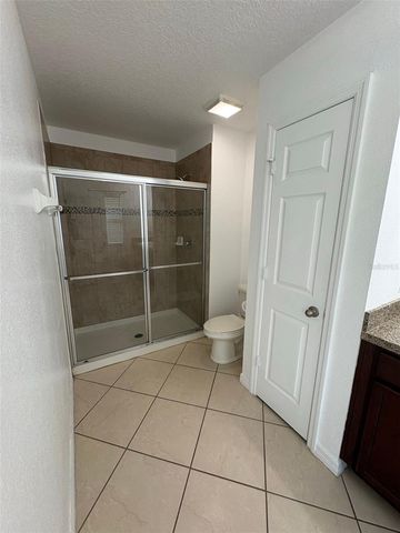 2875 SUNSTONE DRIVE, Kissimmee, FL 34758