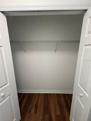 2875 SUNSTONE DRIVE, Kissimmee, FL 34758