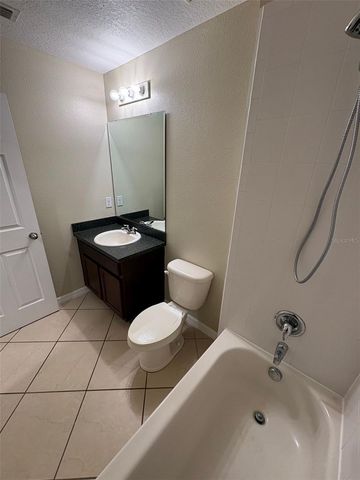 2875 SUNSTONE DRIVE, Kissimmee, FL 34758