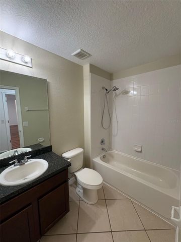 2875 SUNSTONE DRIVE, Kissimmee, FL 34758