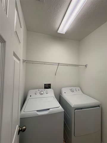 2875 SUNSTONE DRIVE, Kissimmee, FL 34758