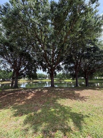 2875 SUNSTONE DRIVE, Kissimmee, FL 34758