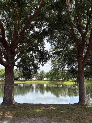 2875 SUNSTONE DRIVE, Kissimmee, FL 34758