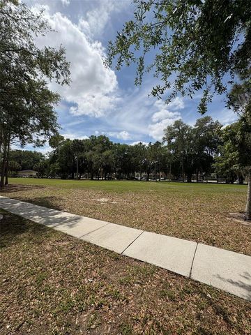 2875 SUNSTONE DRIVE, Kissimmee, FL 34758