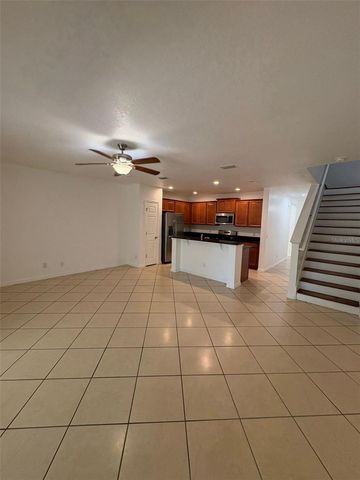 2875 SUNSTONE DRIVE, Kissimmee, FL 34758