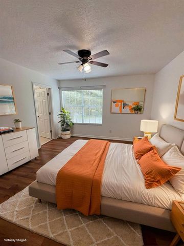 2875 SUNSTONE DRIVE, Kissimmee, FL 34758