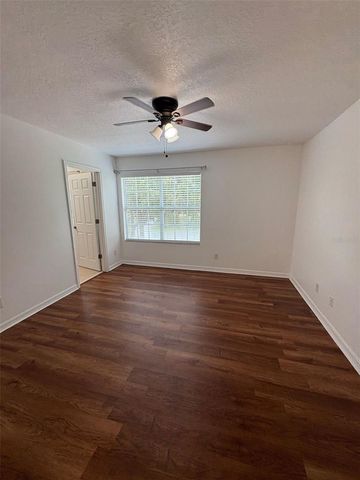 2875 SUNSTONE DRIVE, Kissimmee, FL 34758