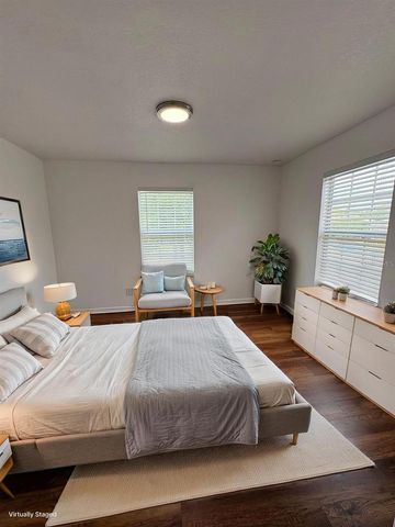 2875 SUNSTONE DRIVE, Kissimmee, FL 34758