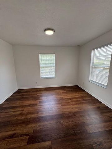 2875 SUNSTONE DRIVE, Kissimmee, FL 34758