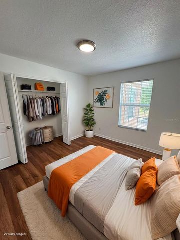 2875 SUNSTONE DRIVE, Kissimmee, FL 34758