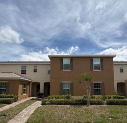 2875 SUNSTONE DRIVE, Kissimmee, FL 34758