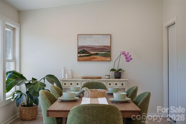 338 Hawthorne Drive, Brevard, NC 28712