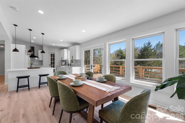 338 Hawthorne Drive, Brevard, NC 28712