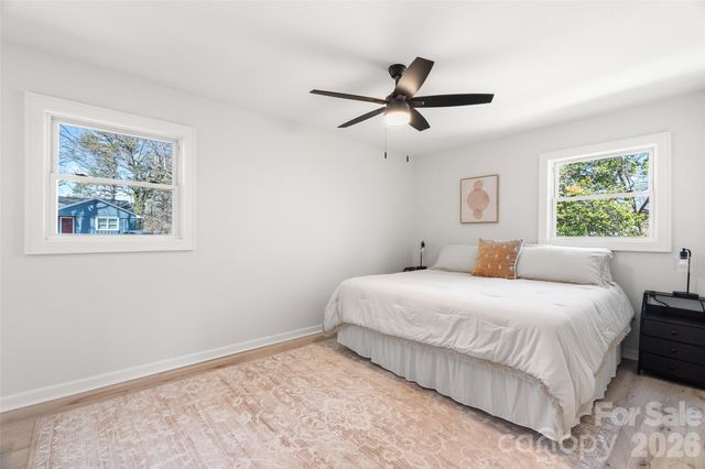 338 Hawthorne Drive, Brevard, NC 28712