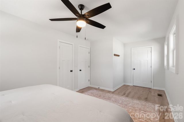 338 Hawthorne Drive, Brevard, NC 28712