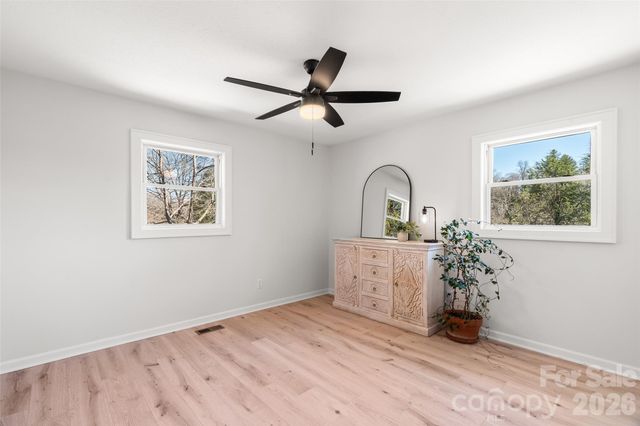 338 Hawthorne Drive, Brevard, NC 28712