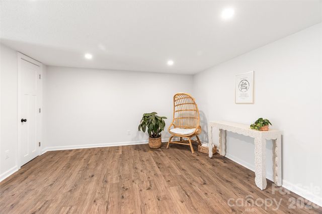 338 Hawthorne Drive, Brevard, NC 28712