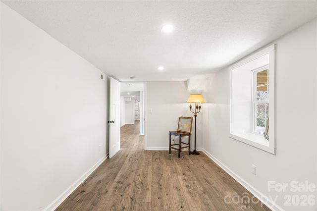 338 Hawthorne Drive, Brevard, NC 28712