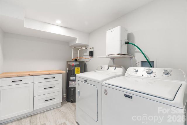 338 Hawthorne Drive, Brevard, NC 28712