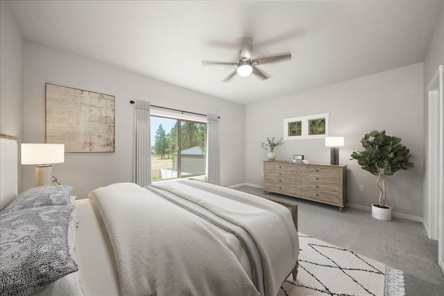 60841 Westview Dr, Nine Mile Falls, WA 99026