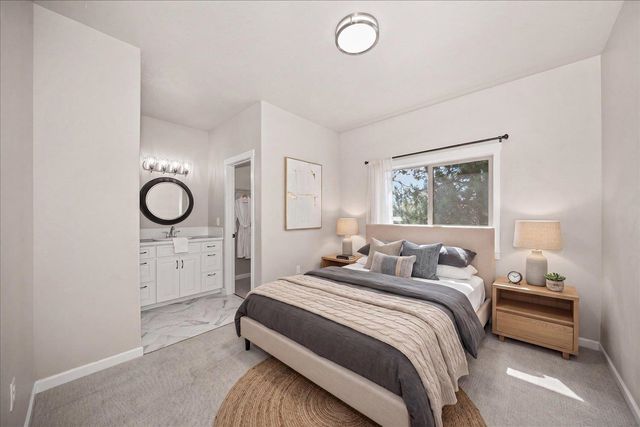 60841 Westview Dr, Nine Mile Falls, WA 99026