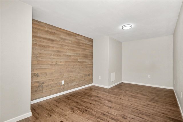 60841 Westview Dr, Nine Mile Falls, WA 99026