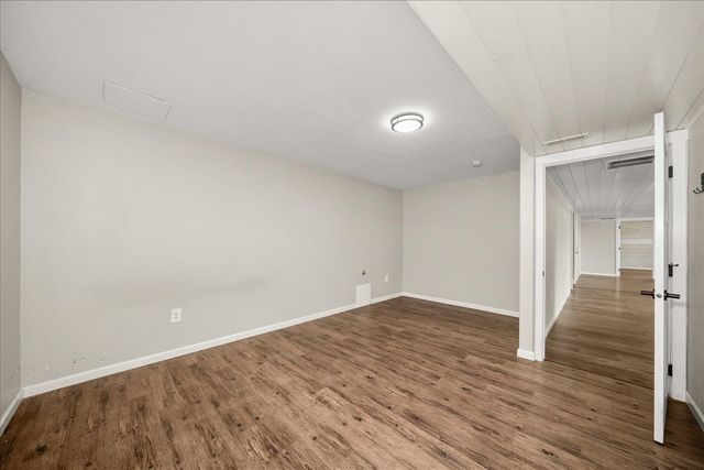 60841 Westview Dr, Nine Mile Falls, WA 99026