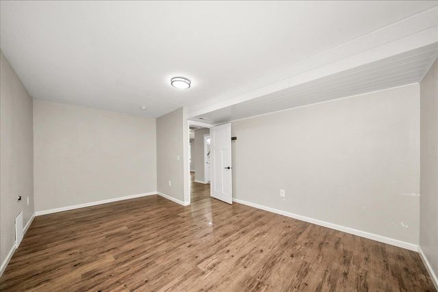 60841 Westview Dr, Nine Mile Falls, WA 99026