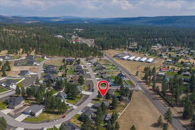 60841 Westview Dr, Nine Mile Falls, WA 99026