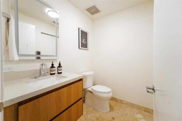 3470 E Coast Ave H1109, Miami, FL 33137