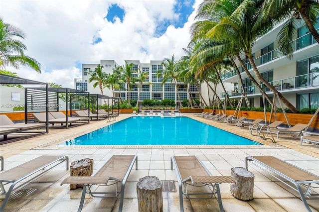 3470 E Coast Ave H1109, Miami, FL 33137