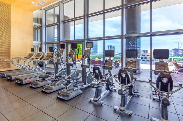 3470 E Coast Ave H1109, Miami, FL 33137