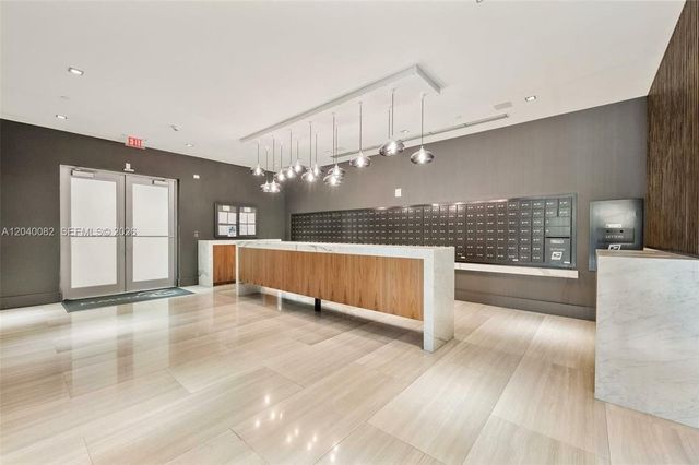 3470 E Coast Ave H1109, Miami, FL 33137