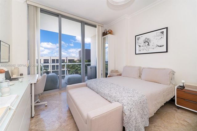 3470 E Coast Ave H1109, Miami, FL 33137