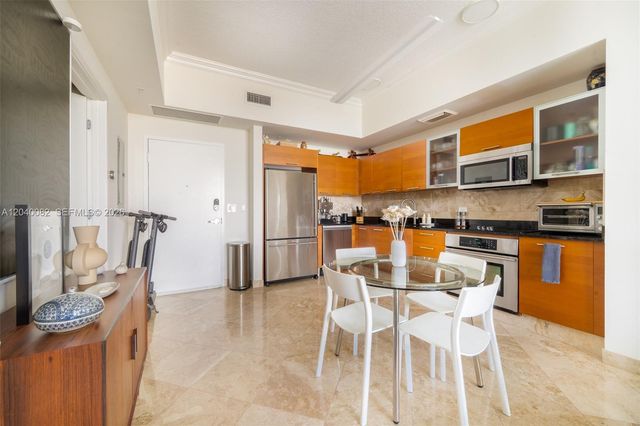 3470 E Coast Ave H1109, Miami, FL 33137