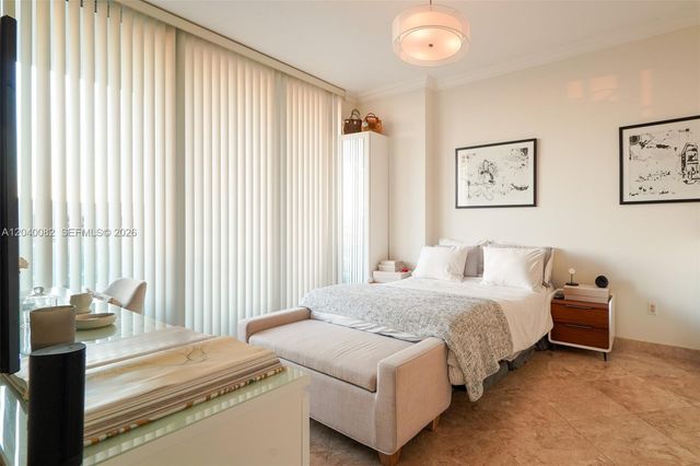 3470 E Coast Ave H1109, Miami, FL 33137