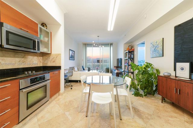 3470 E Coast Ave H1109, Miami, FL 33137