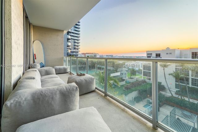 3470 E Coast Ave H1109, Miami, FL 33137